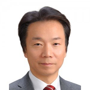  Akihiro Ryuka 